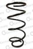 FORD 1335386 Coil Spring